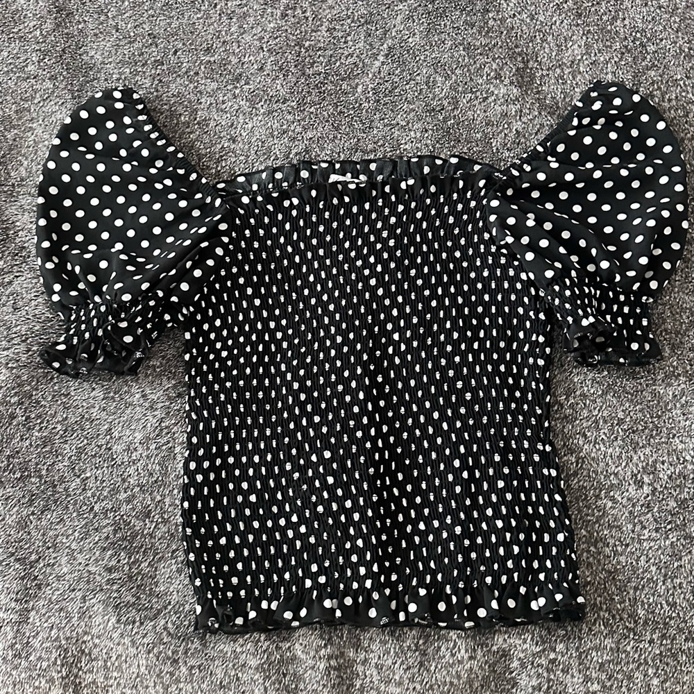 Women’s top
